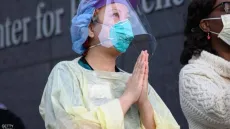 معهد فرنسي يحذر العالم من جائحة أسوأ من كورونا