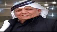 عودة الهيبة لرقابة الدولة… مطلب وطني لا يحتمل التأجيل