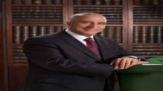 الاستاذ الدكتور اخليف الطراونة يحظى بمجموعة من التكريمات من جامعة الفارابي في كازاخستان