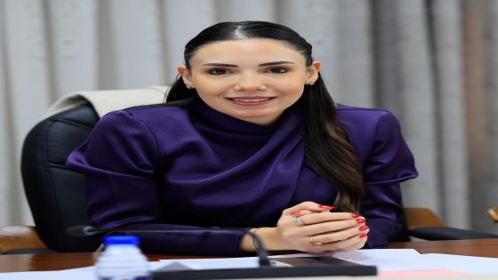 الخزوز : قراءة أولية في مشروع قانون التربية والتعليم والموارد البشرية