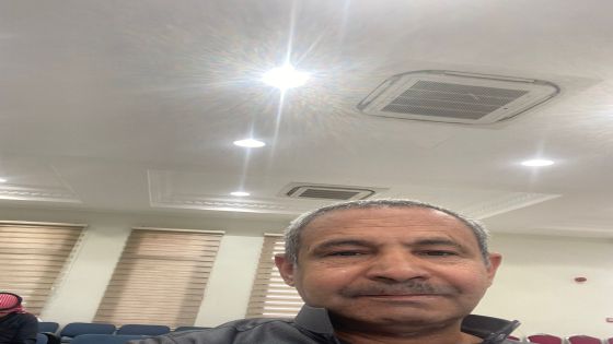 التماسك الوطني… صمام الأمان في زمن الفوضى