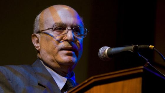 وزير سابق يعلق على القمة العربية المقبلة : اعترفوا بحماس