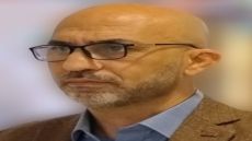 أموال الضمان الاجتماعي… مشاريع غائبة وأسئلة موجعة