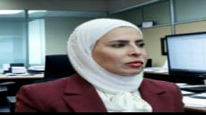 فخري قعوار: الأديب الأردني المناضل “قلمه نور يشتعل، مداده بالطهر يغتسل”