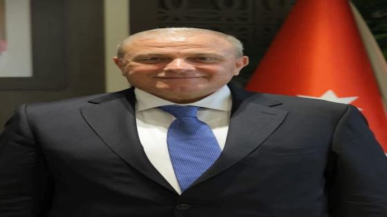 عطية؛ نرفض اغلاق الأقصى وقتل الاسرى والاحتلال ونشيد برفض الملك لقاء نيتنياهو