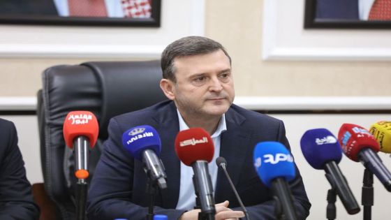 استجابة حكومية لمطالب رئيس لجنة السياحة والآثار النيابية: تحمّل فوائد قروض القطاع السياحي حتى نهاية 2026