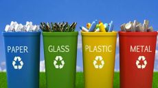 بلدية إربد تبحث مع وفد مستثمرين أردنيين وإماراتيين الاستفادة من النفايات الصلبة