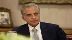 النائب السابق عساف الشوبكي يوجه رسالة حادة لرئيس الوزراء حول التعليم