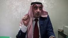 الشوبكي. : قانون الكهرباء الجديد يُمهِّد لرفع الفواتير . ويخدم الشركات على حساب المواطن والاقتصاد الوطني