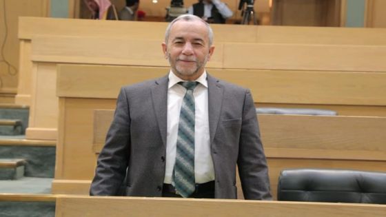 تأييد واسع في البرلمان الأوروبي للقضية الفلسطينية.. والنائب عدنان مشوقة يؤكد مركزية الحل العادل