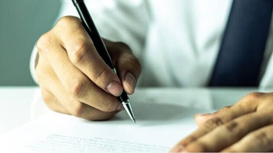 مجلس النواب يُقر بالأغلبية مُعدل كاتب العدل